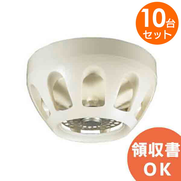 好いかげんに品(負けず劣らず品)について 蓄電池屋事あたらしい好いかげんに品（負けず劣らず品）乾電池