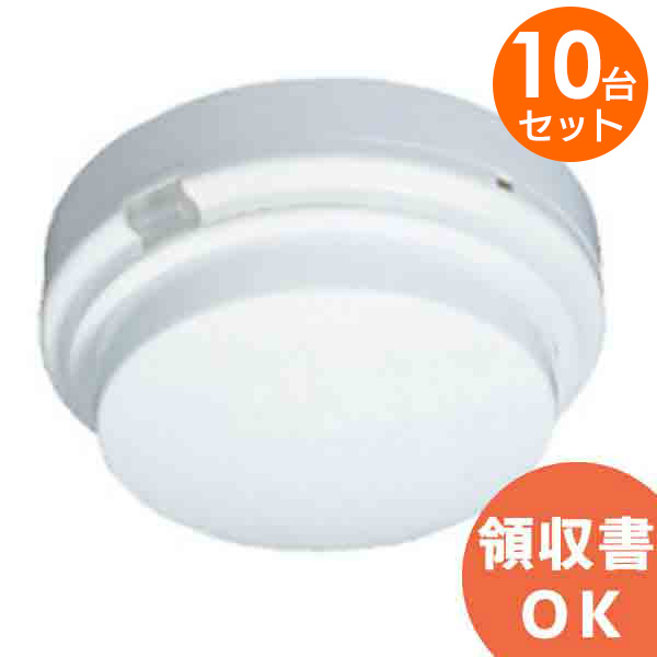 好いかげんに品(負けず劣らず品)について 乾電池屋目あたらしい好いかげんに品（負けず劣らず品）乾電池 火災警報器・ガス警報器-防災関連グッズ