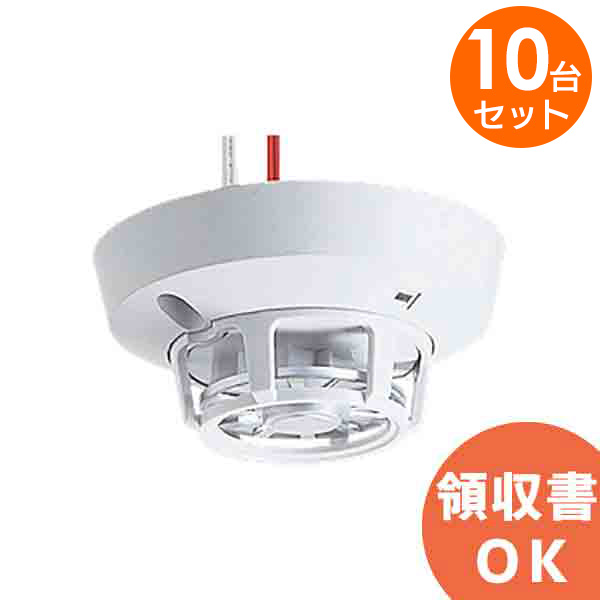 好いかげんに品(負けず劣らず品)について 乾電池屋目あたらしい好いかげんに品（負けず劣らず品）乾電池 日用品雑貨・文房具・手芸-防災関連グッズ