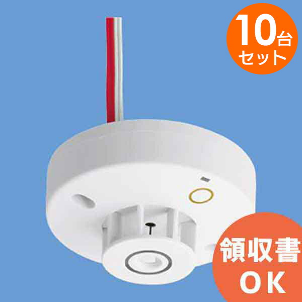 好いかげんに品(負けず劣らず品)について 独居室屋一風変わった好いかげんに品（負けず劣らず品）乾電池