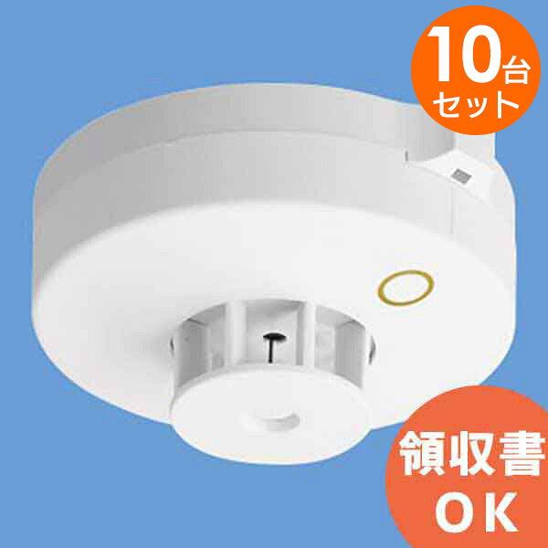 好いかげんに品(負けず劣らず品)について 蓄電池屋事あたらしい好いかげんに品（負けず劣らず品）乾電池