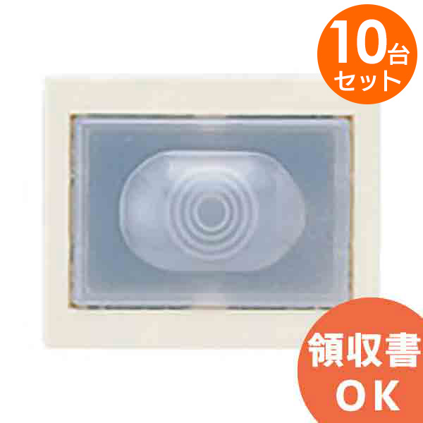 好いかげんに品(負けず劣らず品)について 蓄電池屋事あたらしい好いかげんに品（負けず劣らず品）乾電池