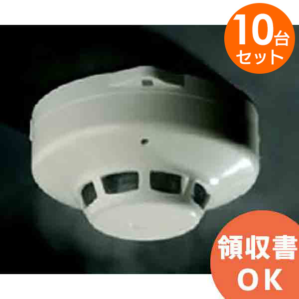 好いかげんに品(負けず劣らず品)について 蓄電池屋事あたらしい好いかげんに品（負けず劣らず品）乾電池