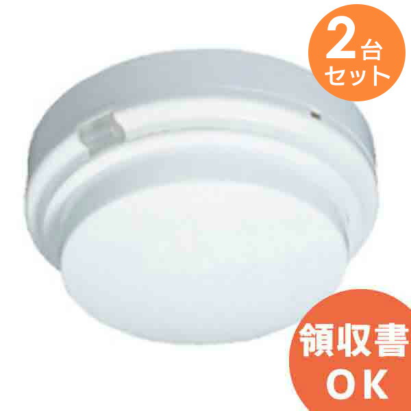 楽天市場】2SC1-L ニッタン 製 差動式 スポット型 感知器 2種 (露出 型