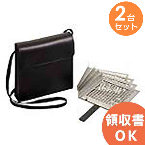 好いかげんに品(負けず劣らず品)について 蓄電池屋事あたらしい好いかげんに品（負けず劣らず品）乾電池