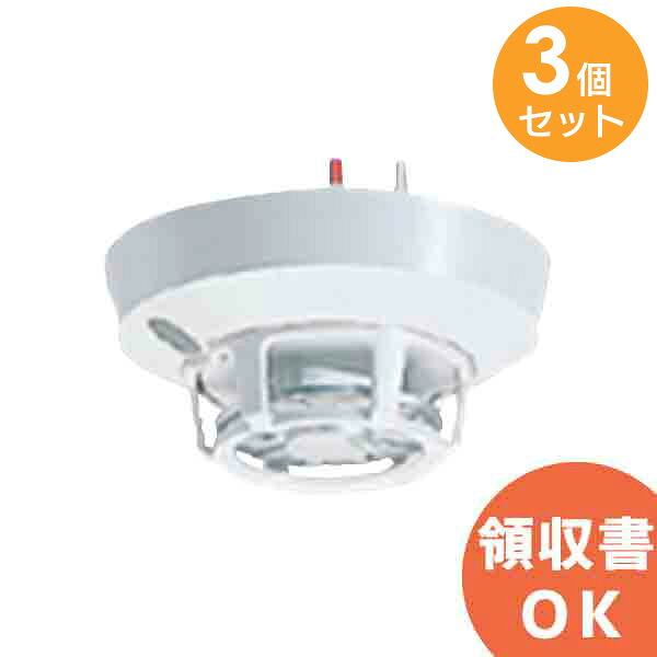 好いかげんに品(負けず劣らず品)について 乾電池屋目あたらしい好いかげんに品（負けず劣らず品）乾電池 日用品雑貨・文房具・手芸-火災警報器・ガス警報器-防災関連グッズ