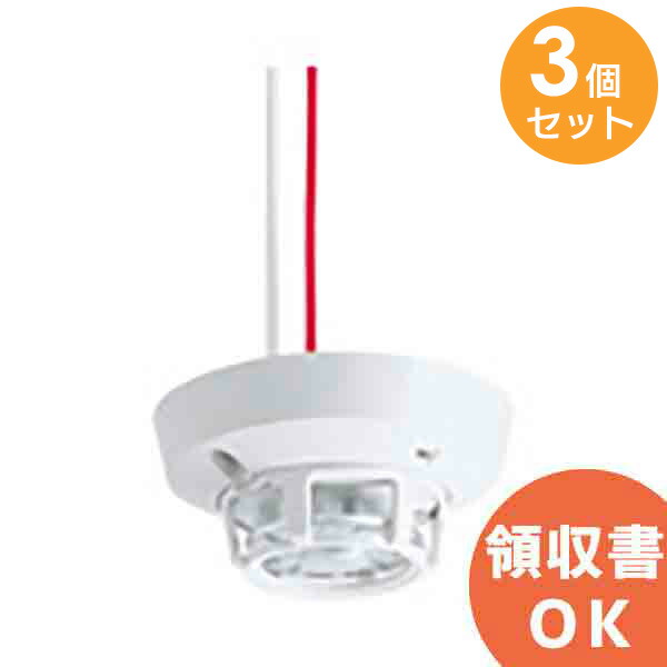 楽天市場】BV41476K【 2個セット 】 パナソニック 定温式 スポット型