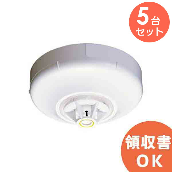 好いかげんに品(負けず劣らず品)について 蓄電池屋事あたらしい好いかげんに品（負けず劣らず品）乾電池