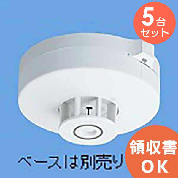 楽天市場】BV409032 パナソニック 定温式 スポット型 感知器 特種60