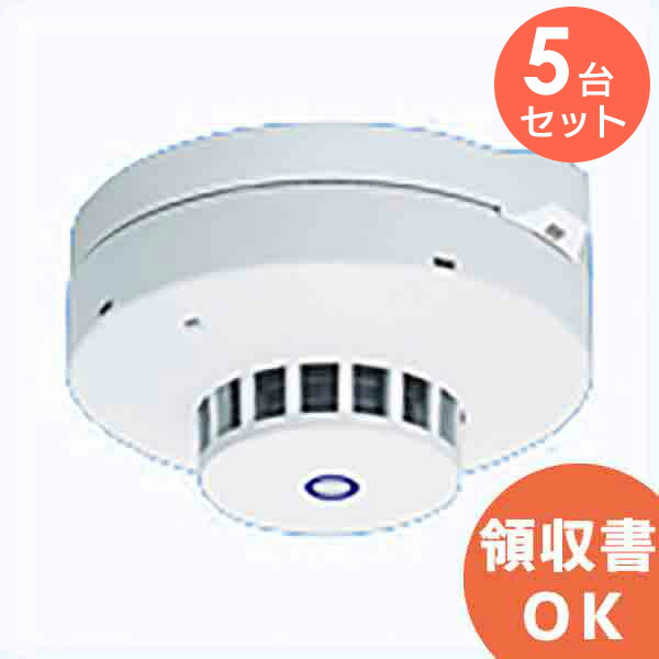 好いかげんに品(負けず劣らず品)について 蓄電池屋事あたらしい好いかげんに品（負けず劣らず品）乾電池