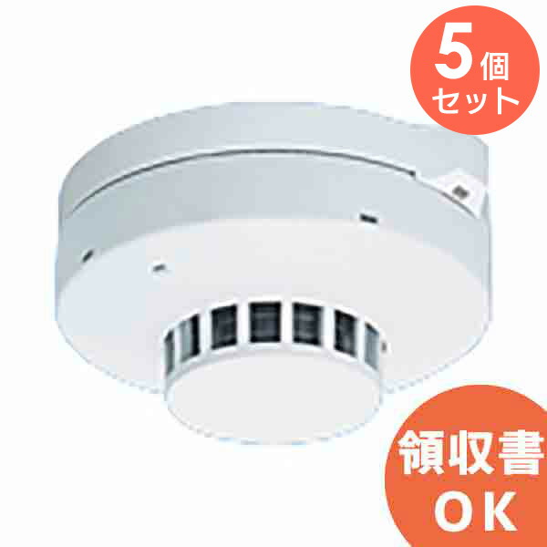好いかげんに品(負けず劣らず品)について 蓄電池屋事あたらしい好いかげんに品（負けず劣らず品）乾電池