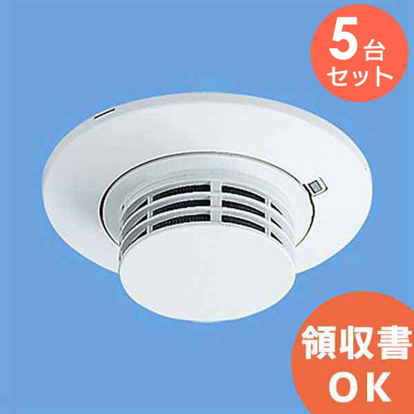 好いかげんに品(負けず劣らず品)について 蓄電池屋事あたらしい好いかげんに品（負けず劣らず品）乾電池