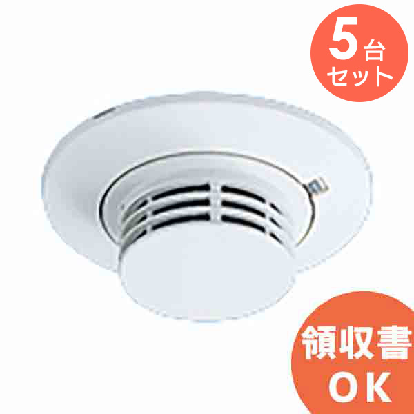 好いかげんに品(負けず劣らず品)について 蓄電池屋事あたらしい好いかげんに品（負けず劣らず品）乾電池