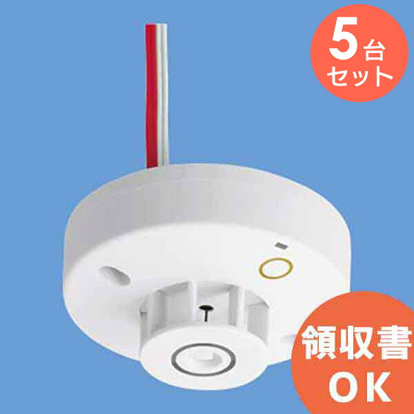 好いかげんに品(負けず劣らず品)について 蓄電池屋事あたらしい好いかげんに品（負けず劣らず品）乾電池