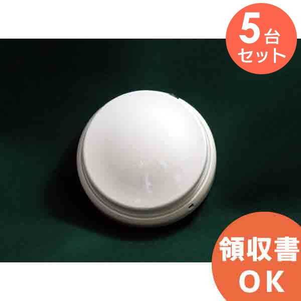 好いかげんに品(負けず劣らず品)について 蓄電池屋事あたらしい好いかげんに品（負けず劣らず品）乾電池