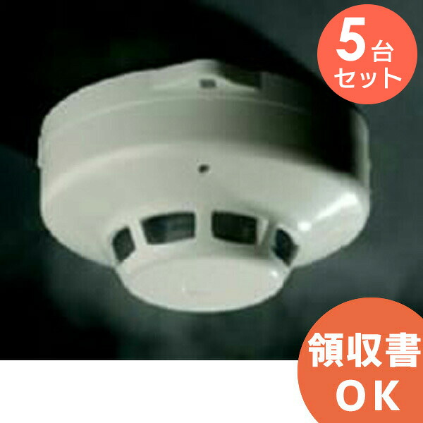 好いかげんに品(負けず劣らず品)について 独居室屋一風変わった好いかげんに品（負けず劣らず品）乾電池