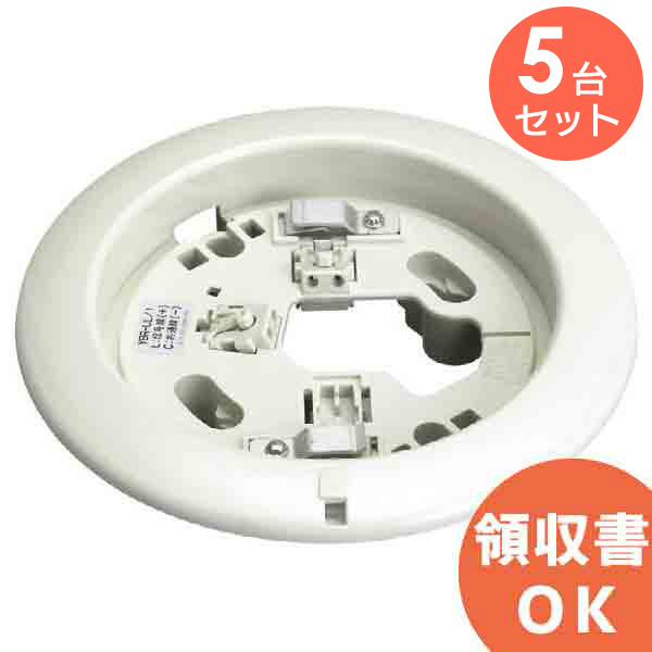 好いかげんに品(負けず劣らず品)について 蓄電池屋事あたらしい好いかげんに品（負けず劣らず品）乾電池