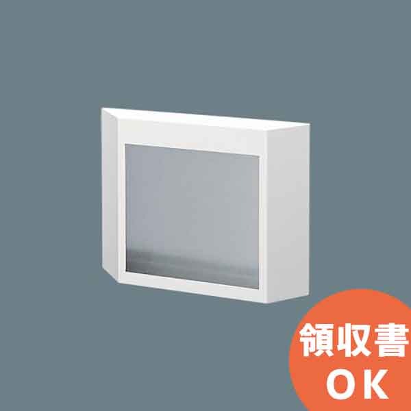 FK21716C 壁埋込型 誘導灯 リニューアルプレート FA20312C 用 ・ FA20316C 用 ・ コンパクトスクエアタイプ B級 ・ BH形 ( 20A形 ) / B級BL形 ( 20B形 ) パナソニック