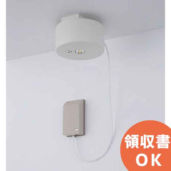 好いかげんに品(負けず劣らず品)について 独居室屋一風変わった好いかげんに品（負けず劣らず品）蓄電池