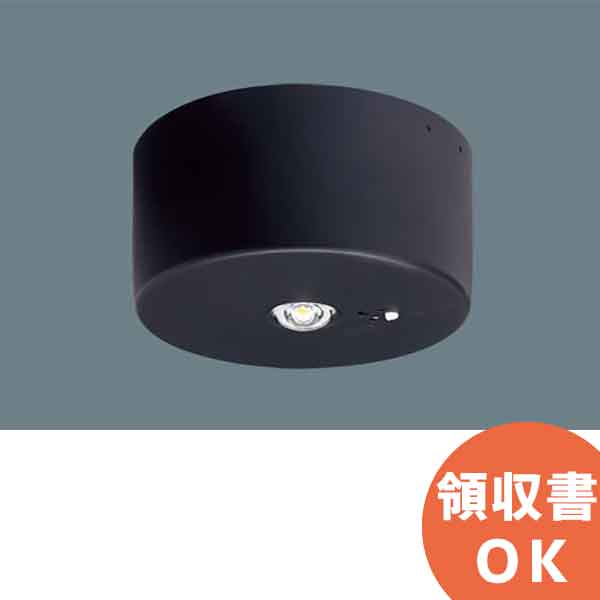 好いかげんに品(負けず劣らず品)について 独居室屋一風変わった好いかげんに品（負けず劣らず品）蓄電池
