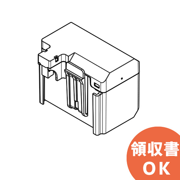 楽天市場】6H15FA 三菱電機 製 6.0V1450mAh 非常灯 交換用電池 | 誘導