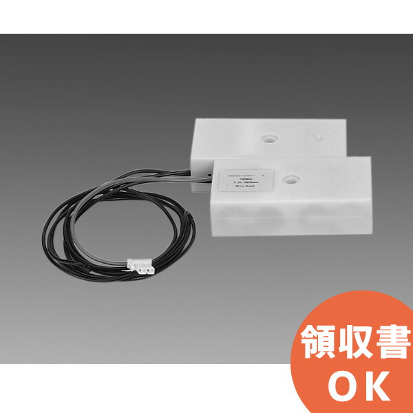 7H30DA｜純正・新品｜交換用電池｜誘導灯,非常用照明器具,用｜三菱電機照明｜M50 734 378G