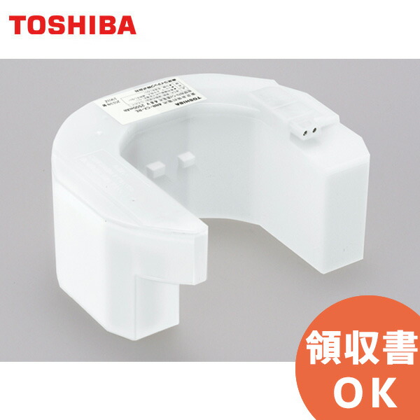 楽天市場】4HR-CY-BEB | 東芝ライテック バッテリー 東芝 | 誘導