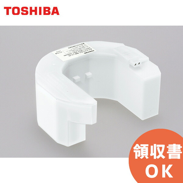 好いかげんに品(負けず劣らず品)について 独居室屋一風変わった好いかげんに品（負けず劣らず品）蓄電池