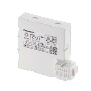 楽天市場】3N30JA 三菱電機 製 | 誘導灯 | 非常灯 | バッテリー