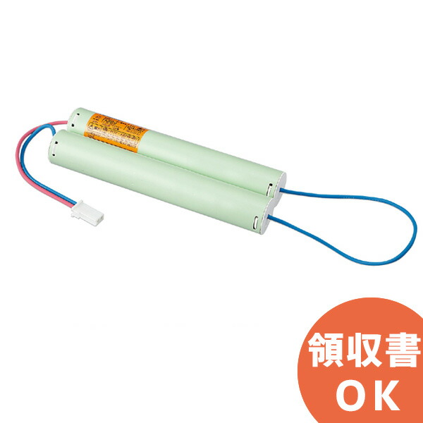 好いかげんに品(負けず劣らず品)について 独居室屋一風変わった好いかげんに品（負けず劣らず品）乾電池