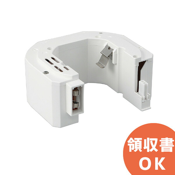 好いかげんに品(負けず劣らず品)について 乾電池屋目あたらしい好いかげんに品（負けず劣らず品）乾電池 防災関連グッズ-その他