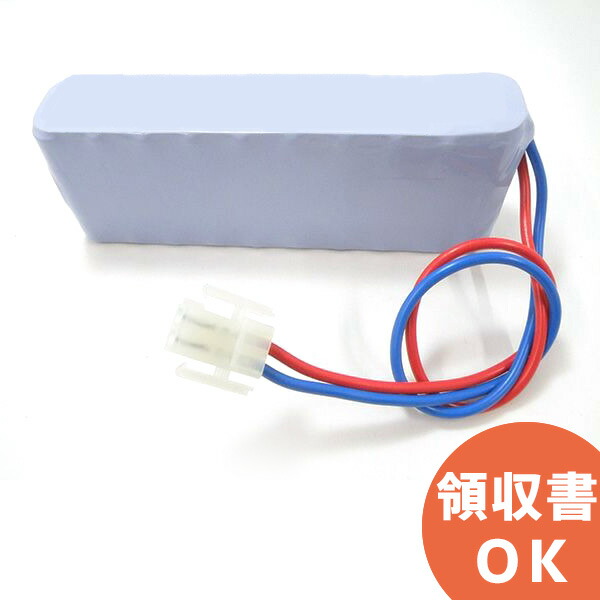 好いかげんに品(負けず劣らず品)について 独居室屋一風変わった好いかげんに品（負けず劣らず品）乾電池