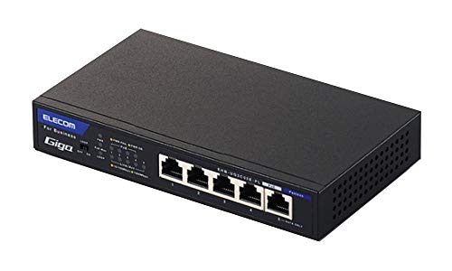 楽天市場】PN25128 GA-AS12TPoE+ パナソニック PN25128 全ポートギガ