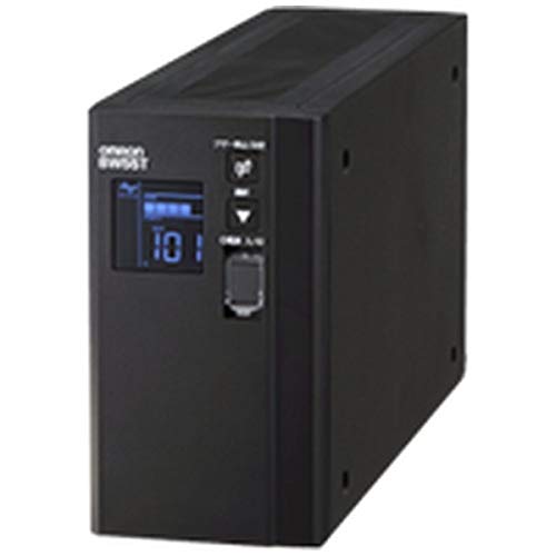 楽天市場】BWB55T UPS 用 交換バッテリー ( BW40T / BW55T 用 ) UPS 