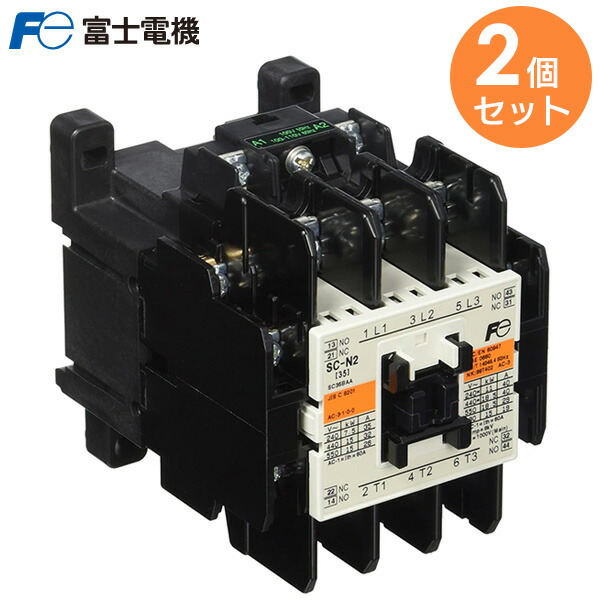 好いかげんに品(負けず劣らず品)について 乾電池屋目あたらしい好いかげんに品（負けず劣らず品）乾電池 電設資材-木材・建築資材・設備-その他