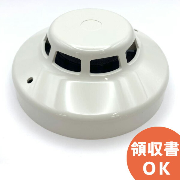 楽天市場】M22-G22B GSユアサ 触媒栓 (6個セット）【代引不可