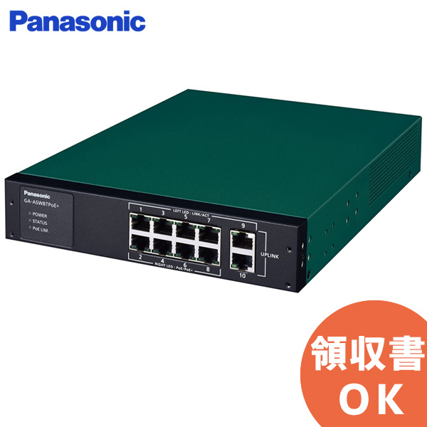 【Tページ①】 楽天市場】GA-ML8TPoE+ PN260893 3年先出しセンドバック保守