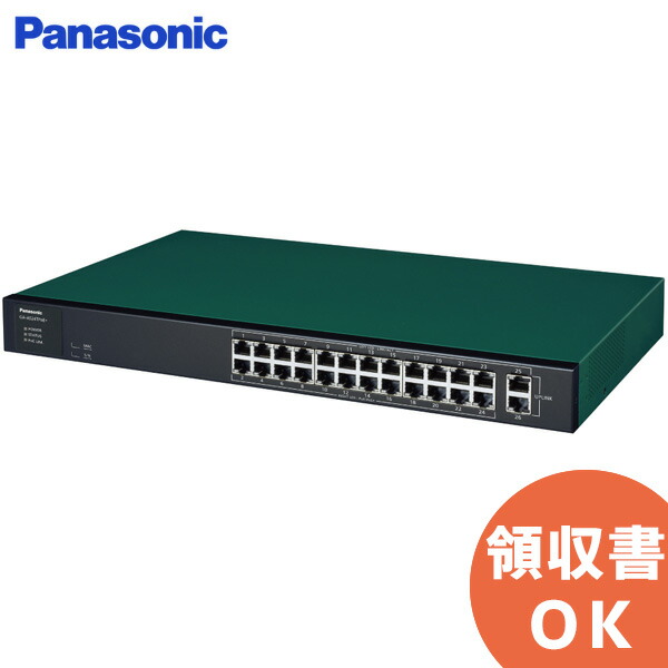 楽天市場】【在庫あり】PN25168【新品】GA-AS16TPoE+