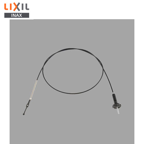 好いかげんに品(負けず劣らず品)について 蓄電池屋目あたらしい好いかげんに品（負けず劣らず品）蓄電池