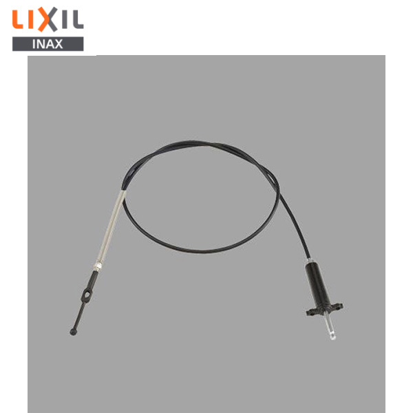 好いかげんに品(負けず劣らず品)について 蓄電池屋事あたらしい好いかげんに品（負けず劣らず品）乾電池
