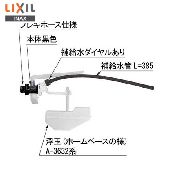 好いかげんに品(負けず劣らず品)について 独居室屋一風変わった好いかげんに品（負けず劣らず品）乾電池