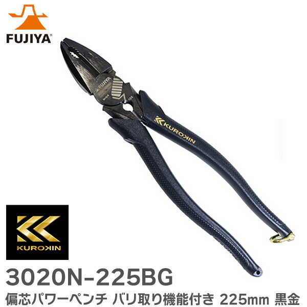 514-KcGe+DL._UF894,1000_QL80_.jpg