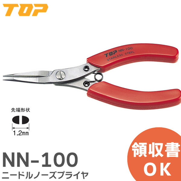 Panasonic 交換用カートリッジ 91SK1P トリハロメタン除去タイプ Panasonic 【正規品】アルカリイオン整水器用 カートリッジ