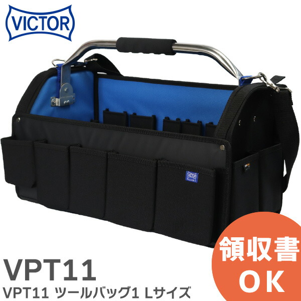 好いかげんに品(負けず劣らず品)について 蓄電池屋事あたらしい好いかげんに品（負けず劣らず品）乾電池