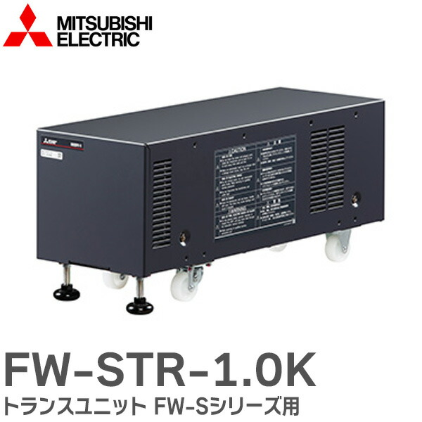 好いかげんに品(負けず劣らず品)について 蓄電池屋事あたらしい好いかげんに品（負けず劣らず品）乾電池