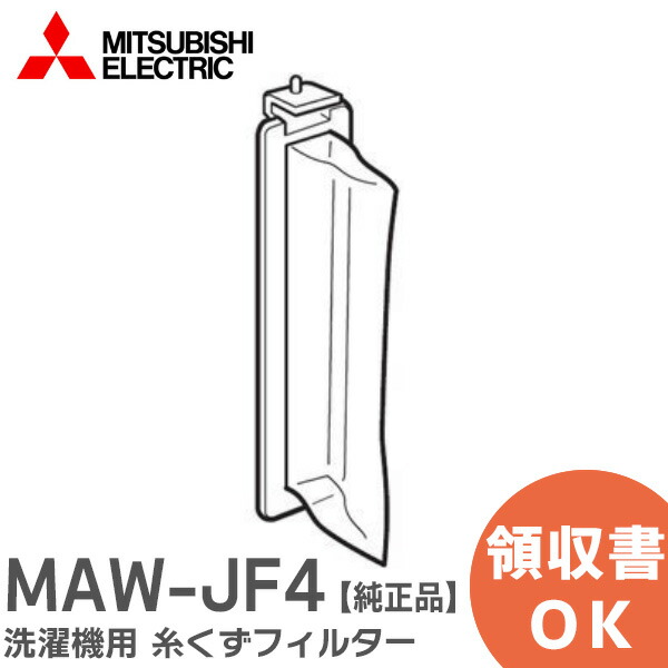 M1911A1 【送料込み！】 CALL&RESPONSE(コールアンドレスポンス)】【予約販売9月下旬～10