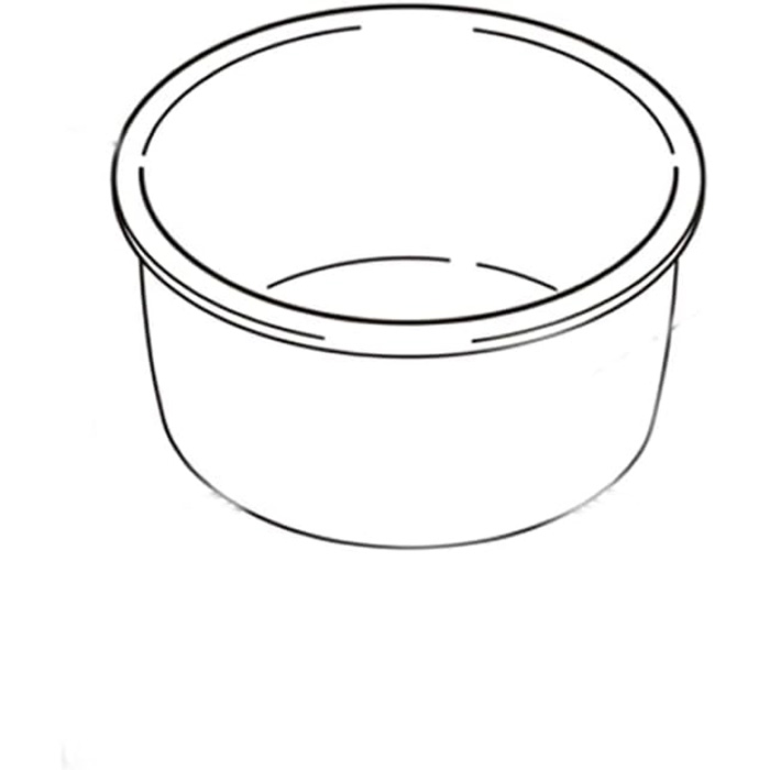 好いかげんに品(負けず劣らず品)について 蓄電池屋目あたらしい好いかげんに品（負けず劣らず品）蓄電池