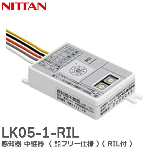 好いかげんに品(負けず劣らず品)について 乾電池屋目あたらしい好いかげんに品（負けず劣らず品）乾電池 日用品雑貨・文房具・手芸-防災関連グッズ