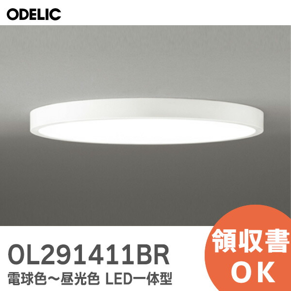 楽天市場】OD261742R オーデリック ( ODELIC ) 人感センサー付