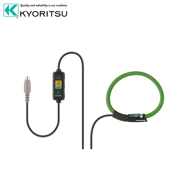 好いかげんに品(負けず劣らず品)について 蓄電池屋目あたらしい好いかげんに品（負けず劣らず品）蓄電池